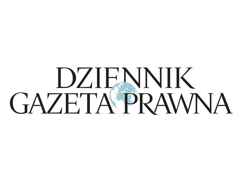JKP w Dziennik Gazeta Prawna