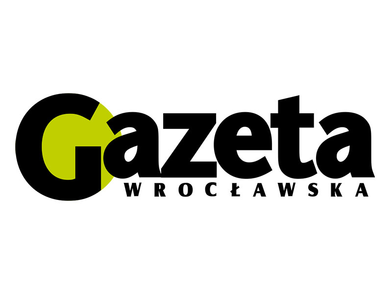 JKP w Polska Gazeta Wrocławska