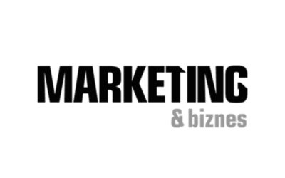 JKP w Marketing & Biznes