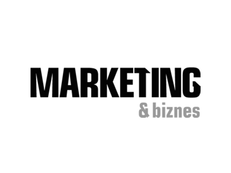 JKP w Marketing & Biznes