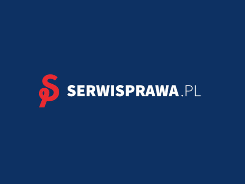 JKP w SerwisPrawa.pl